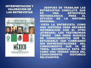  ¿En qué fecha se llevó a cabo este suceso? hasta donde yo recuerdo fue el 18 de marzo de 1938Entrevistador: 
