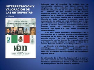 ¿Cómo repercutió este suceso en el país ?     Recuerdo que en estos tiempos a través de este suceso salimos Beneficiados como familias petroleras y  nosotros como  trabajadores  recibiendo  canasta básicas, útiles escolares, medicamentos y prestaciones de pago de gas etc.Entrevistador