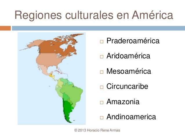 MÉXICO PRECOLOMBINO I