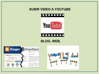 http://www.youtube.com/watch?v=RTU_B9
UBTh8&feature=related

 