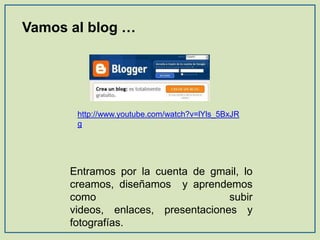 http://www.educa.madrid.org/portal/web/ed
ucamadrid/hotpotatoes

http://endrino.pntic.mec.es/~hotp0055/Ana
sayalero/T01ej0...