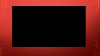 PSICOPROFILAXIS OBSTETRICA SESIÓN 2