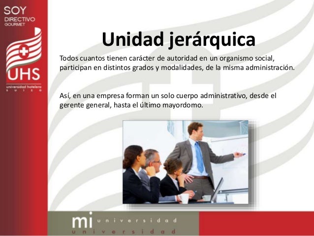 Sesión 2 Antecedentes + características + evolución