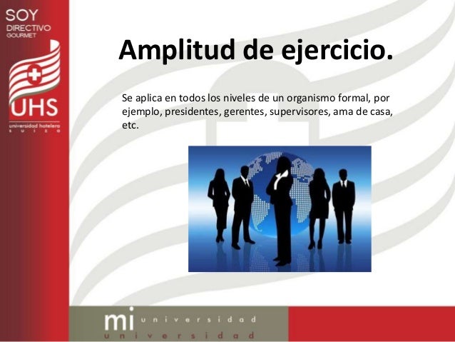 Sesión 2 Antecedentes + características + evolución