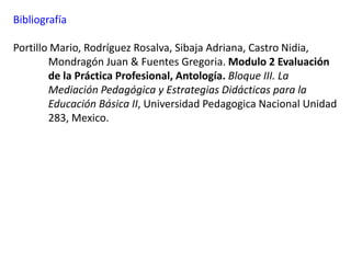  ¿Cuál es la problemática?