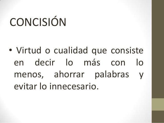 Imagen relacionada