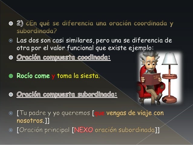 Sesion 20 oraciones disyuntivas y consecutivas