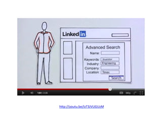 h/p://youtu.be/IzT3JVUGUzM	
  
 