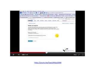 h/p://youtu.be/5woLKXaL6AM	
  
 