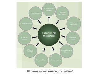 http://www.partnerconsulting.com.pe/web/
 