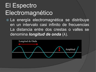 Ejemplo: Walkis Talkis, radios de banda civil y de policía Transmisión tipo full-duplexEs usado cuando los datos a intercambiar fluyen en ambas direcciones simultáneamente. Es el método de comunicación más aconsejable, puesto que en todo momento la comunicación puede ser en dos sentidos posibles y así pueden corregir los errores de manera instantánea y permanente