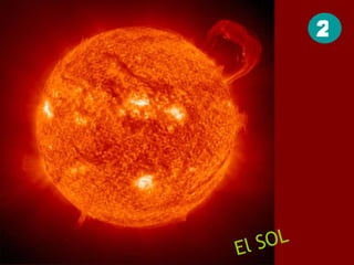 El SOL 2 