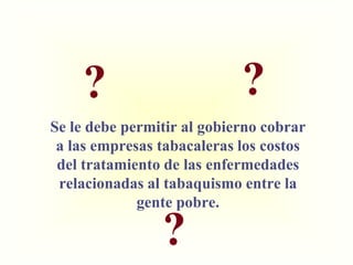 Microeconomíase centra en laspartesindividuales de la economía.