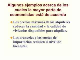 Macroeconomíaobserva a la economíacomo un todo.