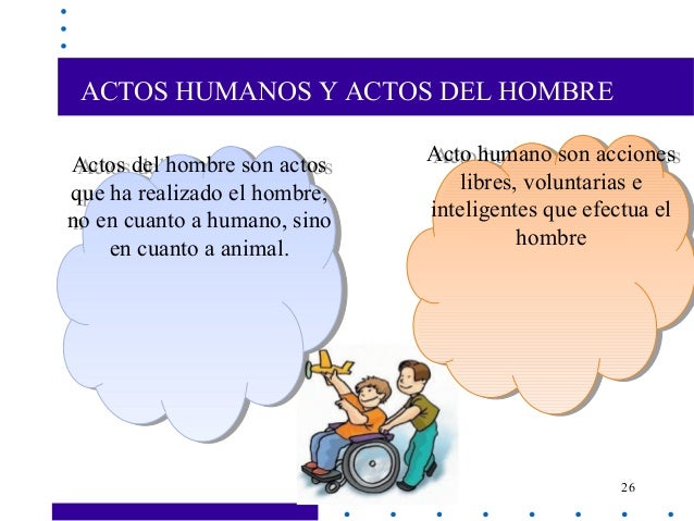 Sesion 2 moral