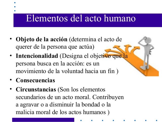 Sesion 2 moral
