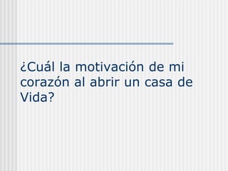 Introducción a B.A.P.O.Palabra (40 minutos) El tiempo de la Palabra es cuando Dios habla a nuestros corazones por medio de la Biblia. Recursos ya impresos.Dedicar 10 minutos a la oración por las necesidades al final.