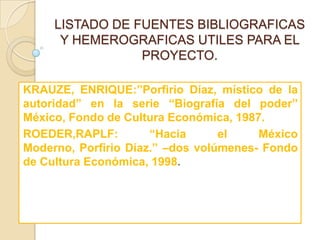 PAPEL QUE JUEGAN LOS PADRES EN LA EDUCACION INFANTIL                                          *NARRACION DE CUENTOS TRADICIONALES.                                      * COMENTARIOS DE LOS NIÑOS EN CASACOLABORADORES       * GRUPOS LUDICOS - EDUCATIVOS                                      * EXPONER EXPERIENCIAS FAMILIARES DE COMPROMETERLOS         CULTURAS DIVERSAS.PERMITE A LOS INFANTES DE 5 AÑOS APROPIARSE DE ACONTECIMIENTOS PASADOS Y PRESENTES DE SUS VIDAS, TOMAR CONCIENCA DE CULTURAS DIFERENTES.