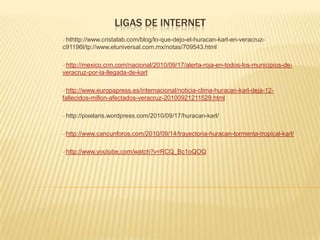 LOS NIÑOS  A LOS TESTIMONIOS PERMITEN TRASLADARSE DEL PRESENTE AL PASADO.
