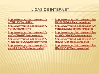 PARTIR DE LOS 8 AÑOS SON CAPACES DE FORMULAR SUS PROPIAS OPINIONES Y POSEEN UNA CAPACIDAD Y PERCEPCION.