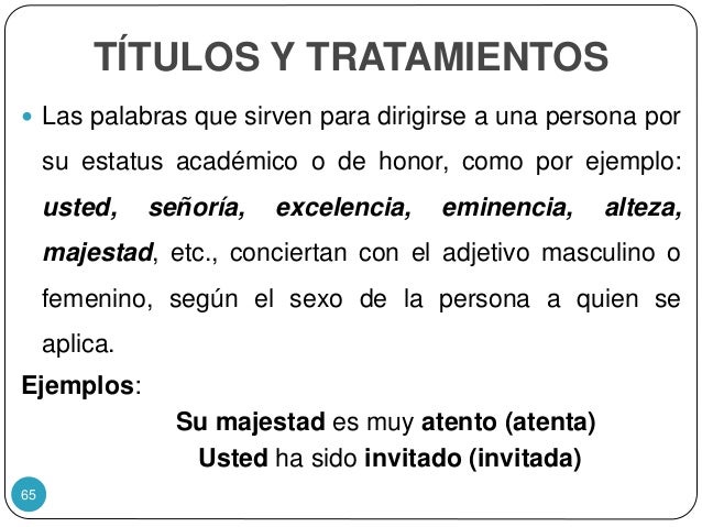 Si es posible aceptar aevit a la psoriasis