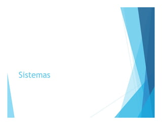 Sesión 3   estadística