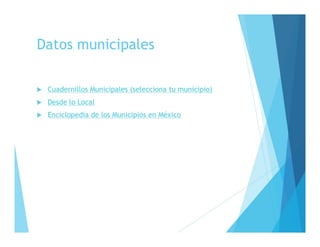 Sesión 3   estadística