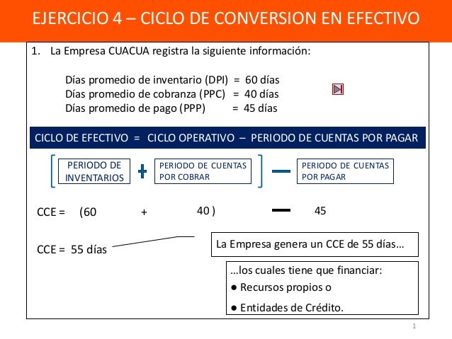 Sesion 3 facilitador (avance sesion 4) (1) 2 sesion 3 facilitador avance sesion 4 1 1 638