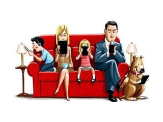 sesion3-formatospublicitarios-140822131742-phpapp01.pptx