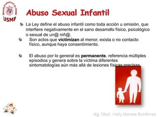 La Convención sobre los Derechos del NiñoConsidera como niño a todo ser humano menor de 18 años. Asimismo, afirma que todos los niños disfrutarán de todos los derechos enunciados, sin distinción de raza, color, sexo, idioma, religión, opiniones políticas o de otra índole, origen nacional o social, posición económica, nacimiento u otra condición. Esta declaración implica tanto al niño como a su familia.
