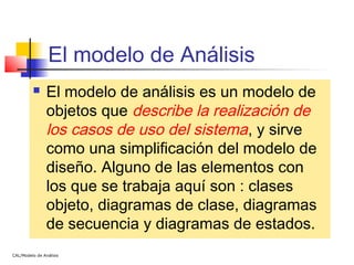 Sesion 3 2 modelo de analisis