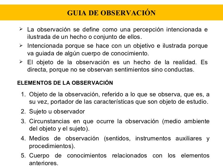 Sesion 3 metodología de la investigacion