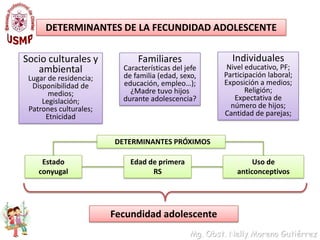 Derechos (CRC) rechazadospormatrimoniotempranoEl derecho a la educación (Article 28)El derecho a ser protegida de la violenciafísica/mental(Article 19)El derecho de todaslasformas de protección sexual (Article 34)El derecho a los más altos estándares de salud (Article24)El derecho a la orientaciónvocacional/ educacional (Article 28)El derecho al descanso/participaciónlibremente en la vida cultural (Article31)