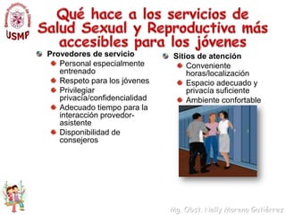 Recreación y cultura Entendemos la recreación y la cultura como medio de aprendizaje para la construcción de nuevos significados y sentidos en torno a actitudes y valores hacia la convivencia y la participación. Mediante las actividades recreativas y culturales se busca promover en los y las adolescentes  la comunicación, el desarrollo de la cooperación y la participación, la autoestima y la ocupación productiva del tiempo libre.Implica: - Poner a disposición de los adolescentes espacios para realizar   deportes.- Espacios de formación y participación en teatro, expresión corporal, danzas, música y otras propuestas creativas que provengan de los mismos jóvenes. - Lugares de encuentro para conversar, escuchar música o realizar actividades  colectivas. - Acceso gratuito a Internet en determinados horarios para informarse y educarse. - Promoción del buen uso del tiempo libre - Promoción de la participación juvenil 