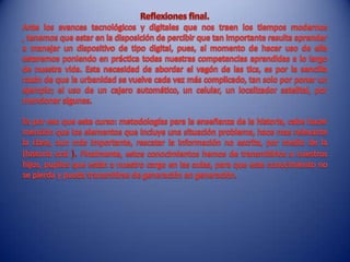 EL GENERAL MISIONERO.ENRIQUE KRAUZE