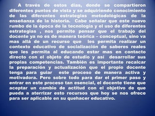 LIBROS DEL ALUMNO SEVhttp://redescolar.ilce.edu.mx./redescolar/act_permanente/historia/htm/expropiacion/consecuencia.http://cursodemetoddhistoria2011.blogspot.com/2011/02/situacion-problema-expropiacion-htm.http//www.ensubasta.com.mx/lazaro_cardenas_y_la_expropiacion_petrolera.htm.http//www.redescolar.ilce.educ.mx./redescolar/act_permanentes/historia/htm/expropiacion/index.htm.