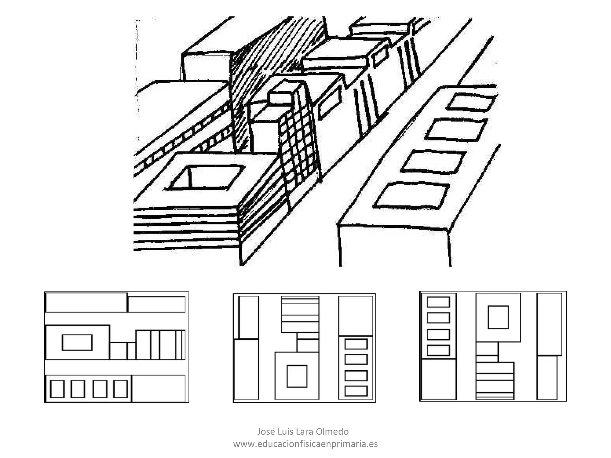 José Luis Lara Olmedo
www.educacionfisicaenprimaria.es
 
