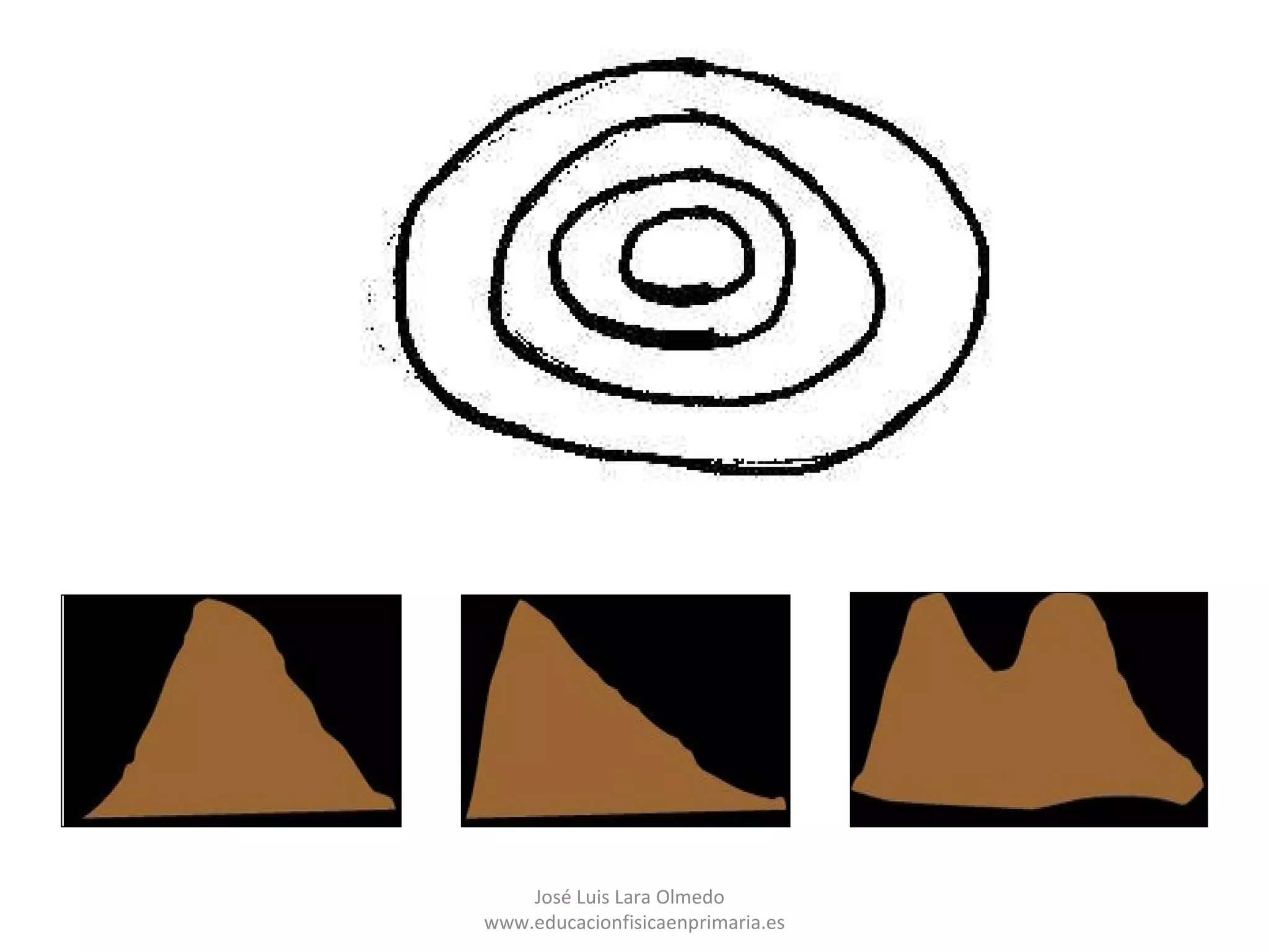 José Luis Lara Olmedo
www.educacionfisicaenprimaria.es
 