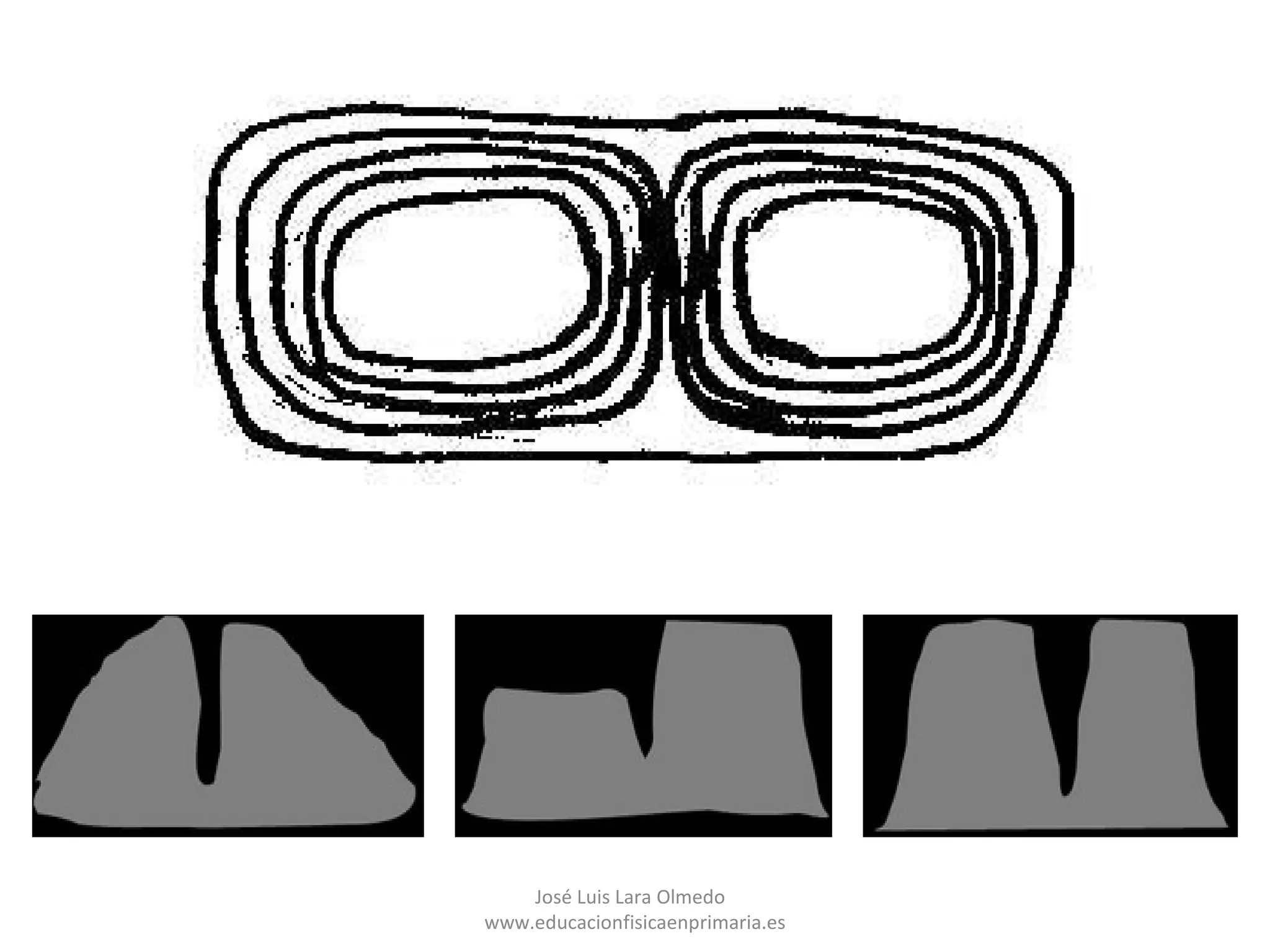 José Luis Lara Olmedo
www.educacionfisicaenprimaria.es
 