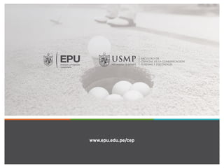 Ejemplo: Modelo de negocio de InnoCentive 
Osterwalder. Generación de modelos de negocio. 
 