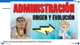 <#>
https://www.youtube.com/watch?v=20aQoHAKzaE
 