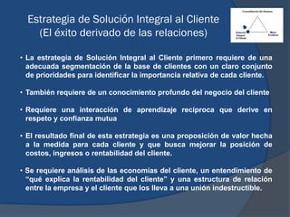 Sesion 5 el modelo delta | PDF