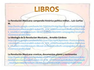 ORGANIZARLOS PARA LA BUSQUEDA DE INFORMACION EN INTERNET.   CON LA INFORMACIÓN RECOPILADA ELABORAR UNA NARRATIVA DE LOS HECHOS OCURRIDOS EN TORNO AL PERSONAJE.TIEMPO 30 MINUTOSTERCERA SESIÓNCIERRE:ELABORAR UNA LINEA DEL TIEMPO DEL PERIODO DEL PORFIRIATO. 