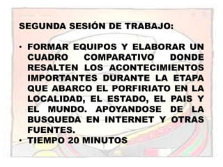 ESCRIBIR EN EL PIZARRÓN LAS PREGUNTAS GENERADORAS ACERCA DEL TEMA E IR ANOTANDO SUS POSIBLES RESPUESTAS PARA COMENTARLAS EN PLENARIA. 
