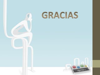 ITPros-DC 70-291 Sesion 6 RRAS