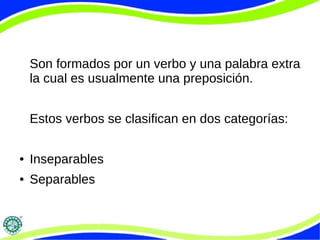 Sesion6 | PPT