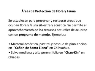 Sesion 6.La Sobrexplotacion De Recursos