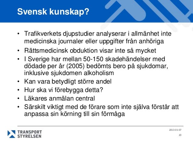 Sesion 68 Lars Englund