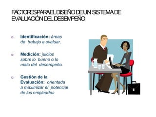SESION 6 COLOCACION DE PERSONAL.pdf