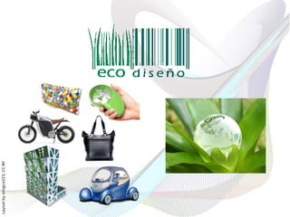 Layout by orngjce223, CC-BY
 